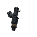 Bico Injetor Do Honda City E Fit 1.5