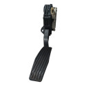 Pedal Acelerador Eletrônico Onix Prisma Cobalt 2013 A 2020