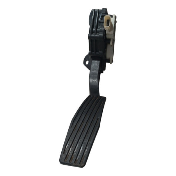 Pedal Acelerador Eletrônico Onix Prisma Cobalt 2013 A 2020
