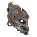 Suporte Filtro Oleo Captiva V6 12592530