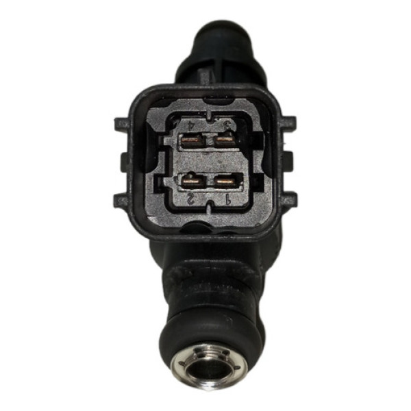 Bico Injetor Hb20 1.0 Flex 2019 A 2021 3531004ht0