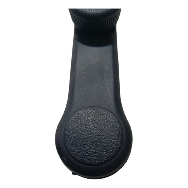Manivela Vidro Dianteiro Esquerda Volkswagen Gol G5