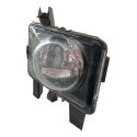Farol Milha Vectra 2006 A 2009 Lado Direito 