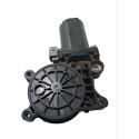 Motor Maquina Vidro Dianteiro Direito Chevrolet Classic 03
