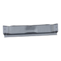 Moldura Painel Traseiro Chevrolet Corsa 97 A 98