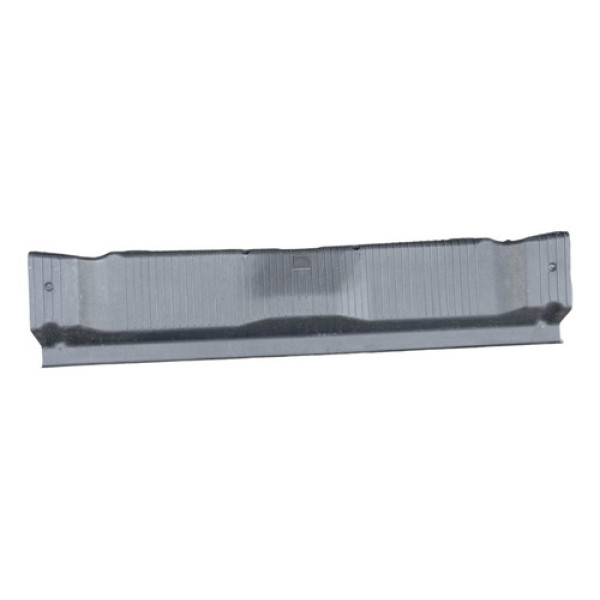 Moldura Painel Traseiro Chevrolet Corsa 97 A 98