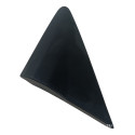 Moldura Retrovisor Esquerdo Externo Chevrolet Onix 