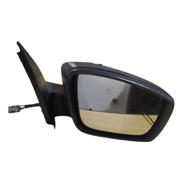 Retrovisor Direito Saveiro G6/g7/g8 