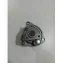 Bomba Dagua Fiesta Ford Ka 1.0 Flex Zetec Rocam