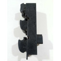 Botão Interruptor Vidro Elétrico Asx 2010 A 2016 Ca541384