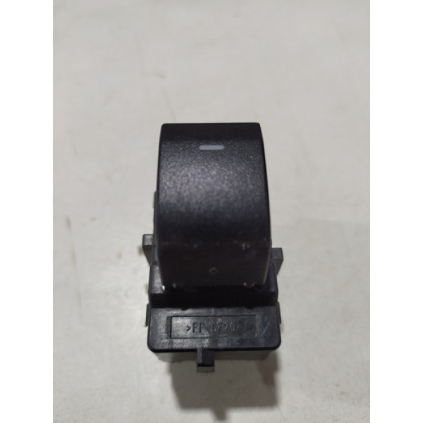 Botao Do Vidro Eletrico Ford Fusion Edge 8l8t-14529-abw