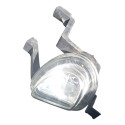 Farol Milha Auxiliar Le Corsa Classic 2003 A 2010