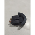 Botão Do Pisca Alerta Chevrolet Astra Sport 2006 90565714