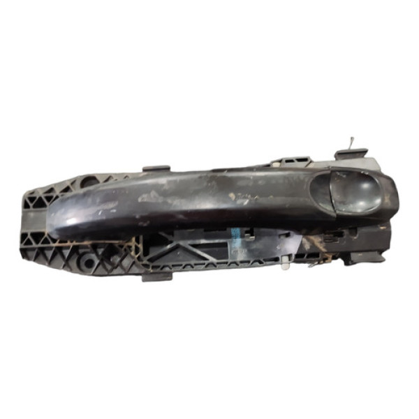 Maçaneta Externa Tiguan Dianteira Esquerda 5n0839885h