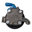 Bomba Direção Hidráulica Chevrolet Captiva 3.6 2009 