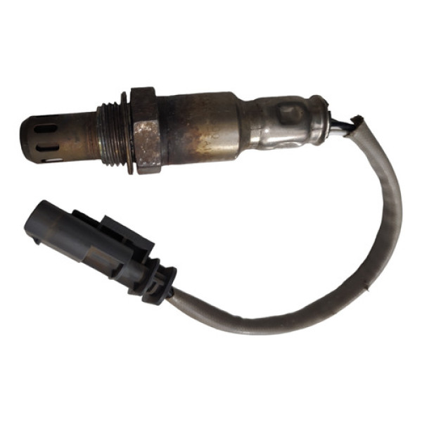 Sonda Lambda Fiat Argo Cronos Uno Mobi 1.0 1.4 Com Detalhe
