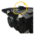 Farol Esquerdo Tracker 2020 A 2023