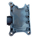  Bonina Ford Ecosport 1.6