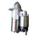 Motor Arranque Chevrolet Corsa