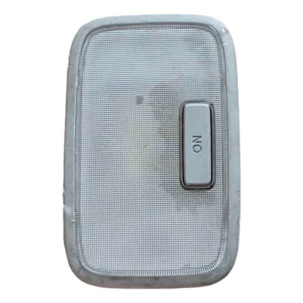 Luz Teto Traseiro Hyundai Hb20 2015