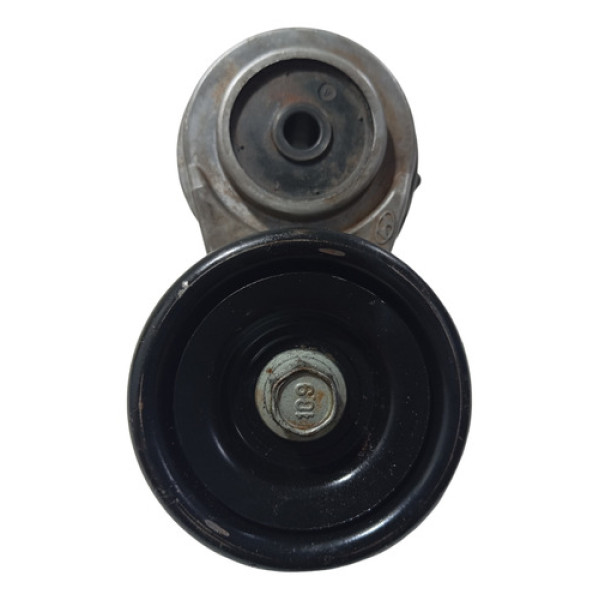 Tensor Esticador Correia Hyundai Hb20 1.6 16 V