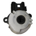 Comutador Partida Tiggo 2 