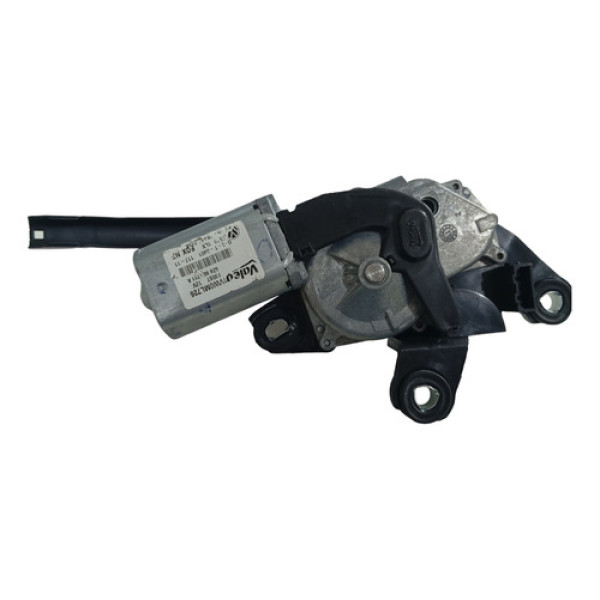 Motor Limpador Traseiro Traseiro Fox Cross Fox 