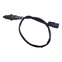 Sonda Lambda Hyundai Kia 1.6 T Gdi 9025050040