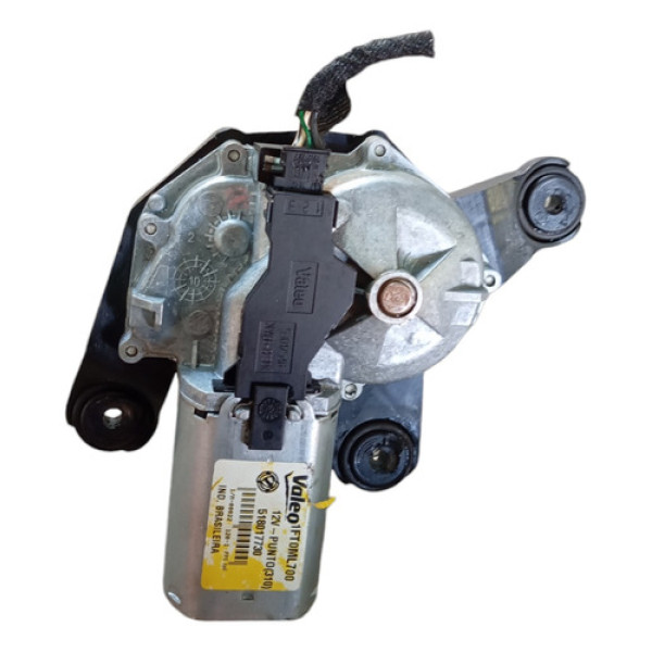 Motor Limpador Traseiro Fiat Punto 