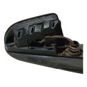 Retrovisor Manual Direito Chevrolet Onix Prisma