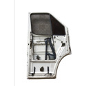 Porta Esquerda Sprinter Até 2012 Com Detalhe 