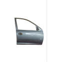 Porta Dianteira Direita Celta Prisma 2006 A 2014