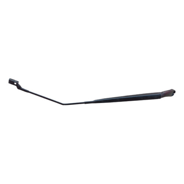 Braço Limpador Parabrisa Direito Onix Prisma 52151329