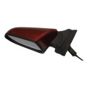 Retrovisor Onix Prisma Esquerdo 2013 A 2019 Manual