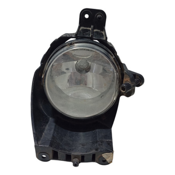 Farol Milha Chevrolet Cobalt