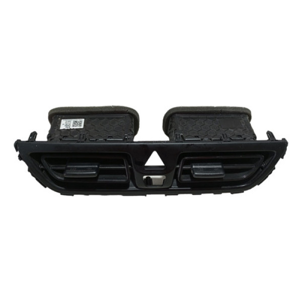 Difusor Ar Central Hb20 2022
