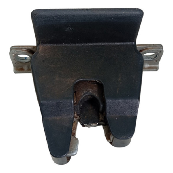Fechadura Tampa Traseira Volkswagen Gol G5 G6 G7 