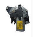 Motor Limpador Traseiro Chevrolet Ônix 2017 A 21