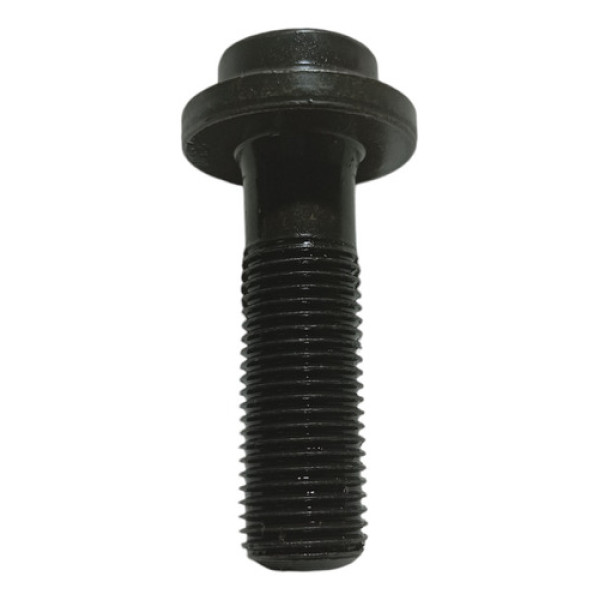 Parafuso Polia Variavel Fiat Palio Strada 1.4 Evo