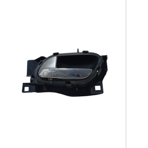 Maçaneta Interna Esquerda Citroen C3 2016