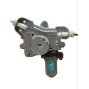 Motor Máquina Vidro Dianteira Direita Captiva 25926015 