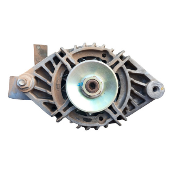 Alternador Corsa Celta 1.0 1.4 60a 14v 93390879