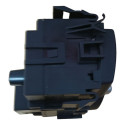Botao Chave Luz Farol Milha Bmw Serie 3 916940301