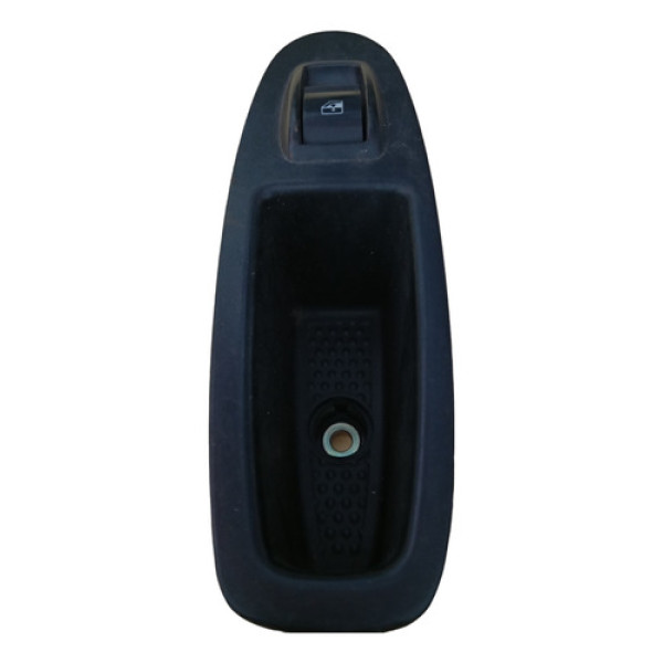Interruptor Vidro Elétrico Punto 13 14
