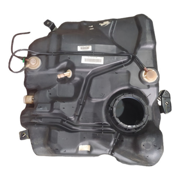 Tanque Combustível Volvo V40 2.0 Gasolina