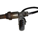 Sonda Lambda Onix Montana Spin 12643708
