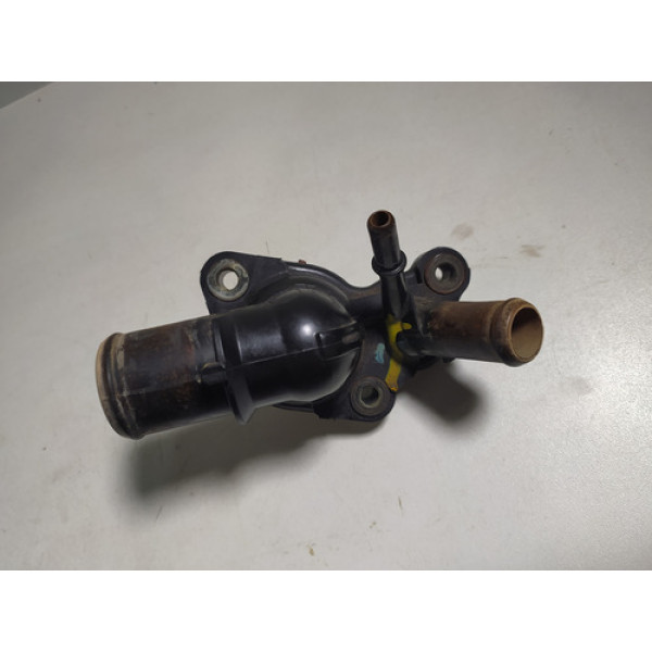 Carcaça Valvula Termostatica Etorq Original 55242320