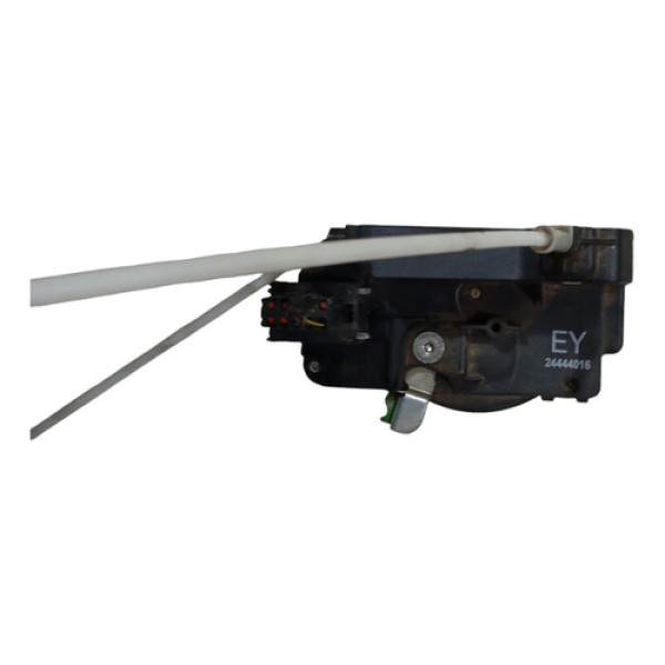 Fechadura Porta Dianteira Direita Chevrolet Astra 