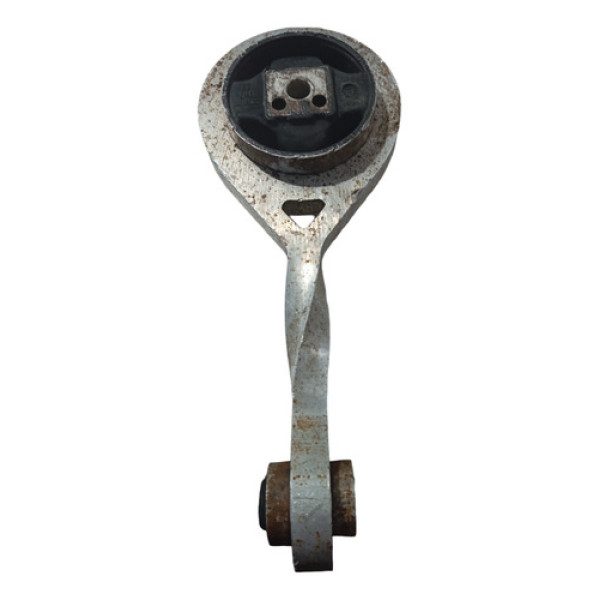 Coxim Cambio Volkswagen Gol Saveiro G5 G6 G7