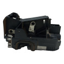 Fechadura Elétrica Dianteira Direita Astra Zafira 24444016